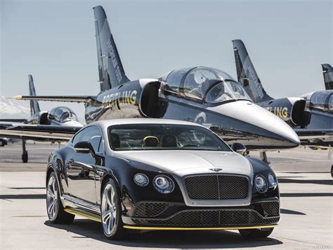 bentley continental gt speed breitling jet team|bentley continental gt jet team.